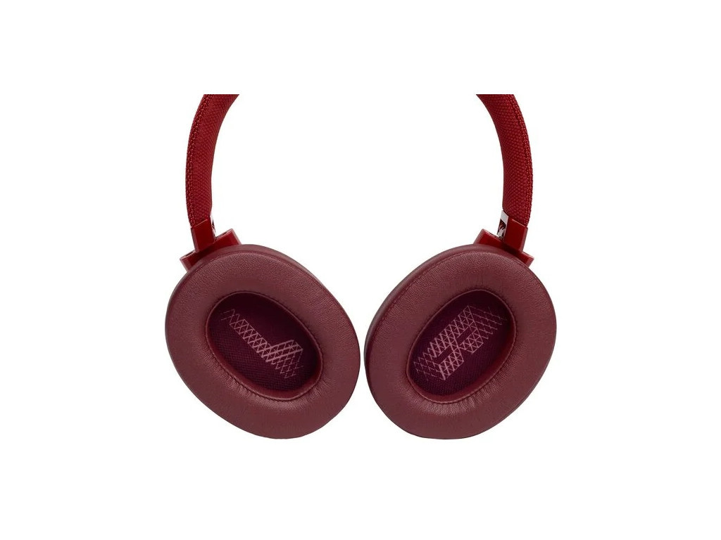 Слушалки JBL LIVE500 BT RED HEADPHONES 951_14.jpg