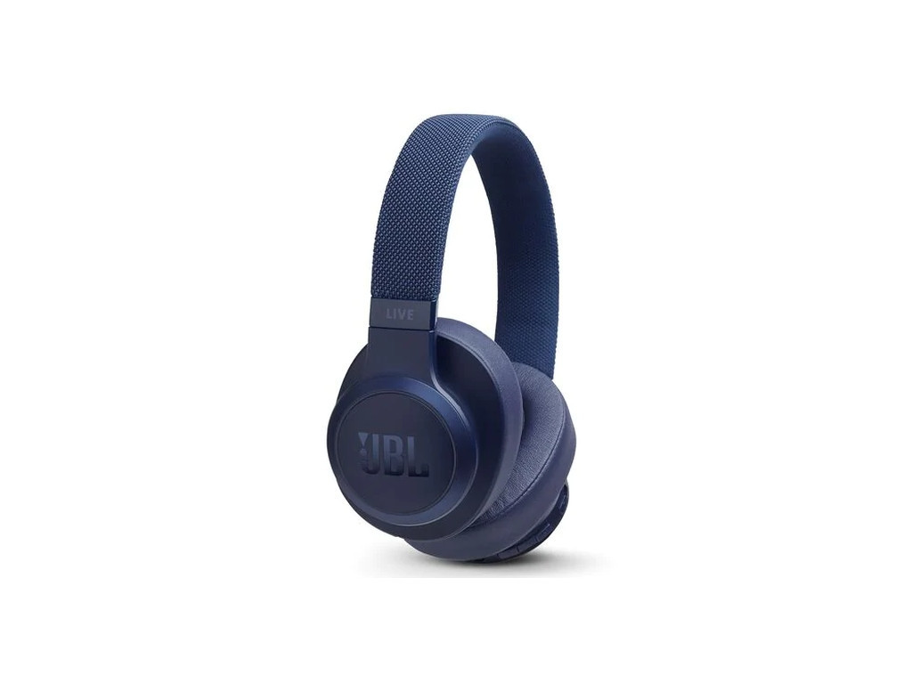 Слушалки JBL LIVE500 BT BLU HEADPHONES 952.jpg