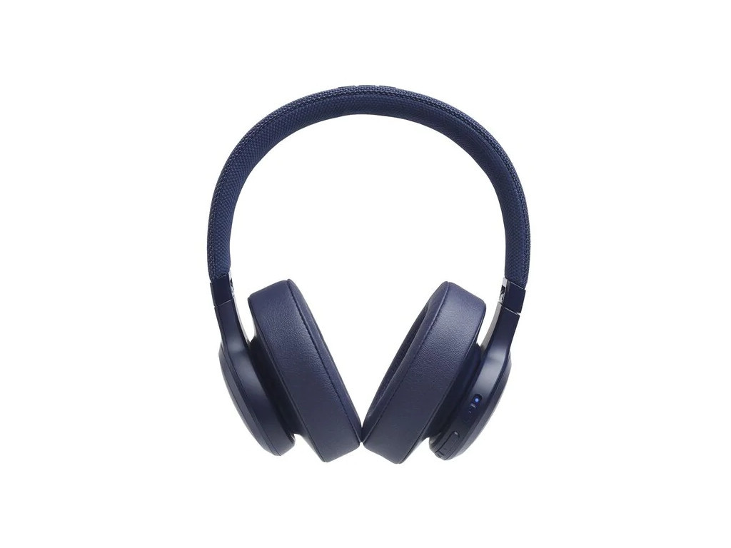 Слушалки JBL LIVE500 BT BLU HEADPHONES 952_1.jpg