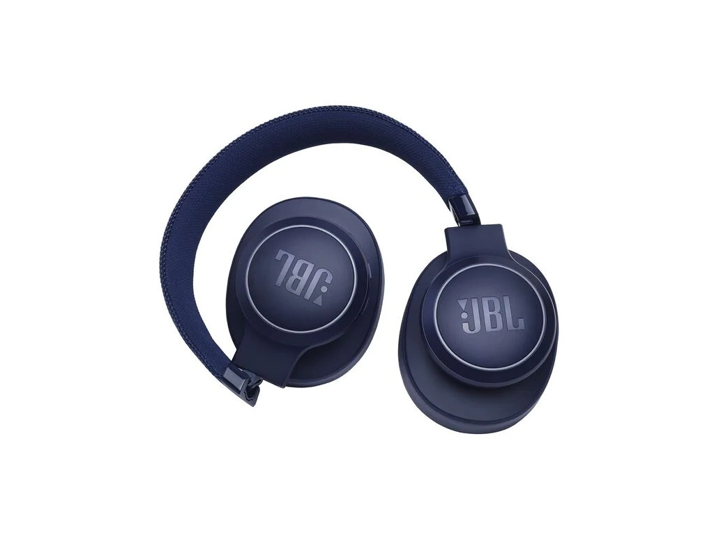 Слушалки JBL LIVE500 BT BLU HEADPHONES 952_10.jpg