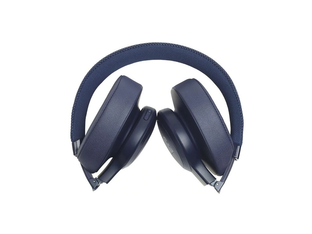 Слушалки JBL LIVE500 BT BLU HEADPHONES 952_12.jpg