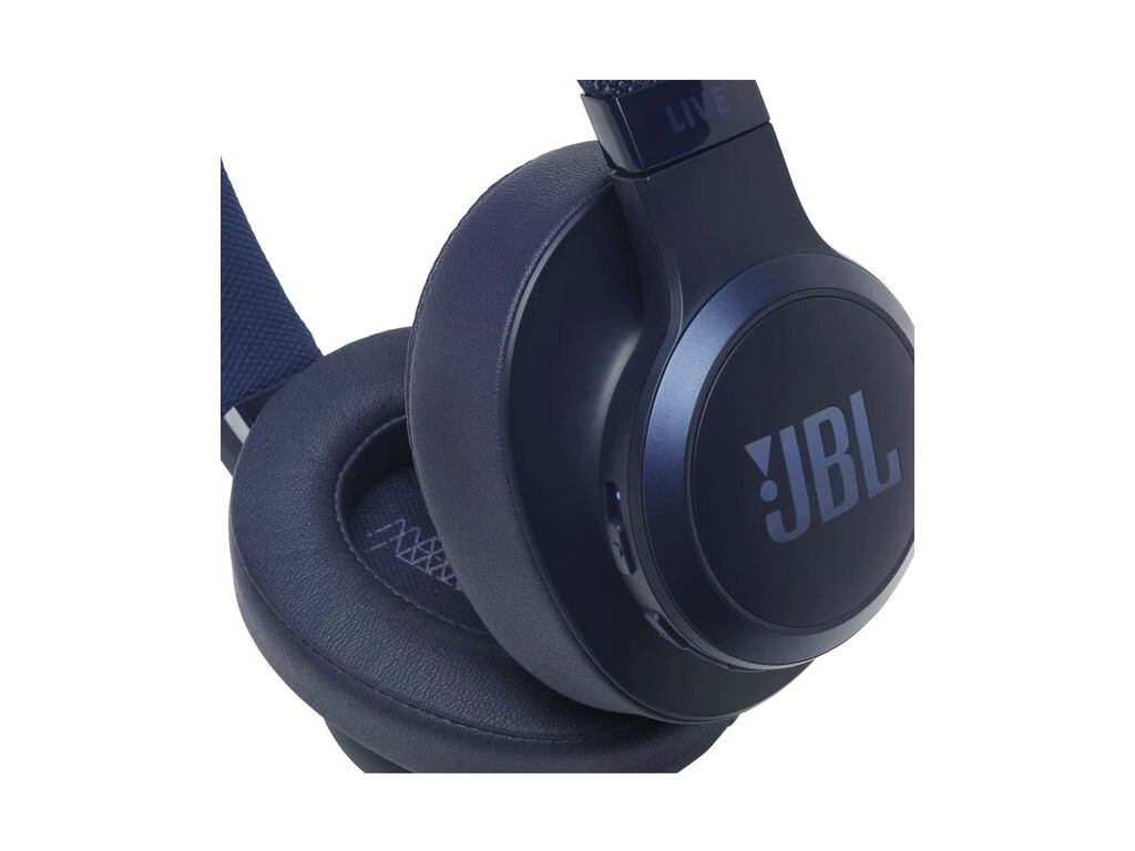 Слушалки JBL LIVE500 BT BLU HEADPHONES 952_13.jpg