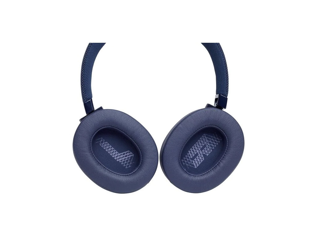 Слушалки JBL LIVE500 BT BLU HEADPHONES 952_14.jpg