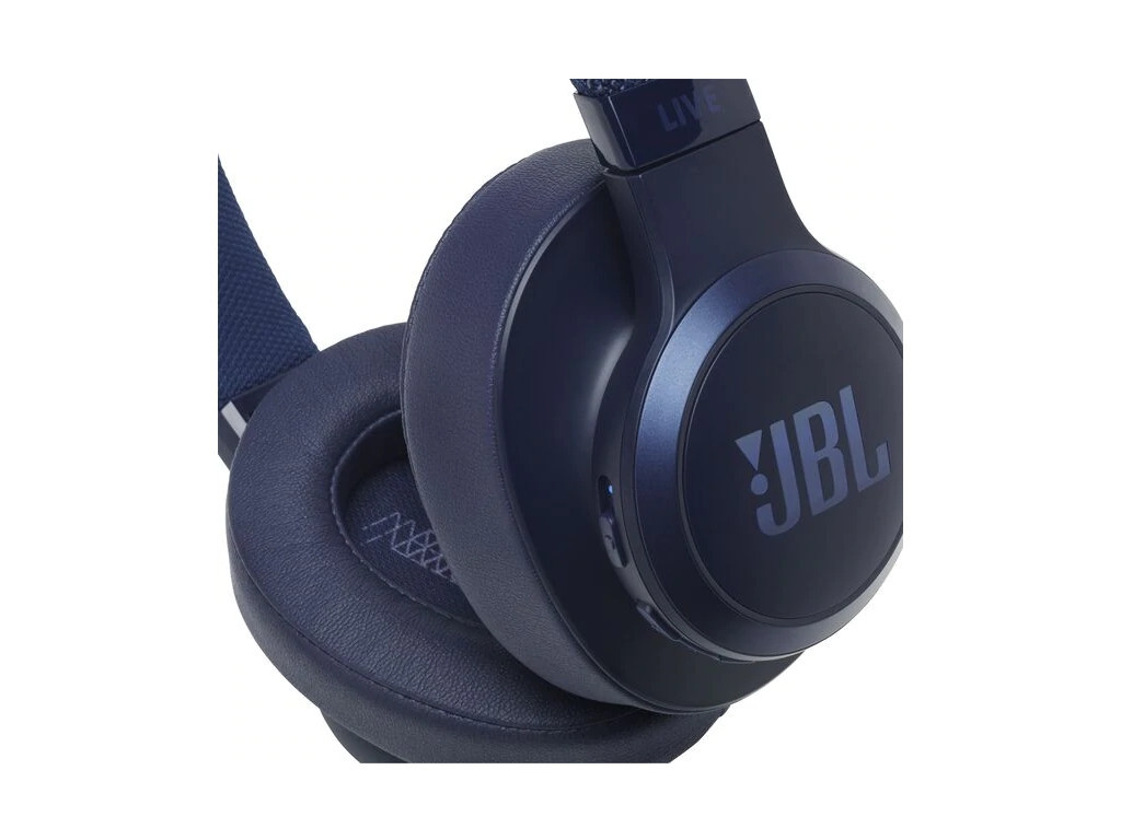 Слушалки JBL LIVE500 BT BLU HEADPHONES 952_53.jpg