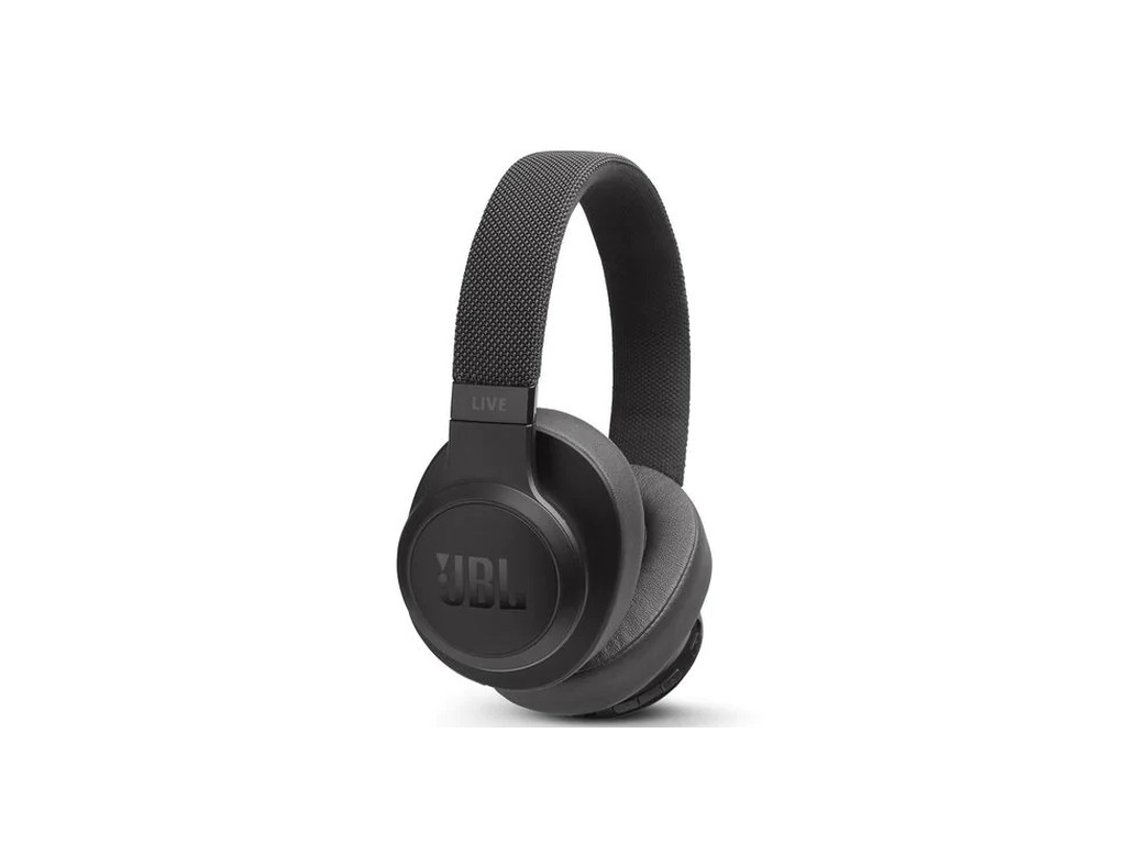 Слушалки JBL LIVE500 BT BLK HEADPHONES 953.jpg