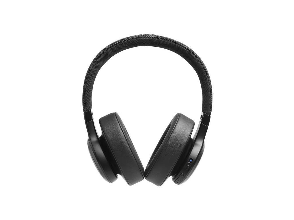 Слушалки JBL LIVE500 BT BLK HEADPHONES 953_1.jpg