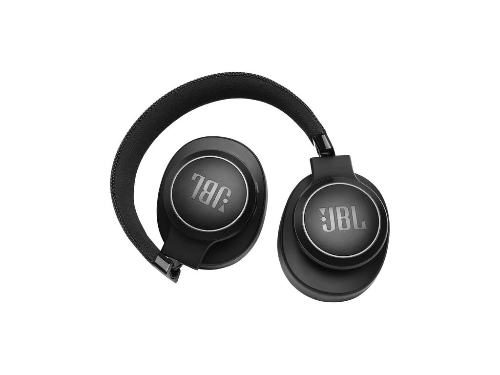 Слушалки JBL LIVE500 BT BLK HEADPHONES 953_10.jpg