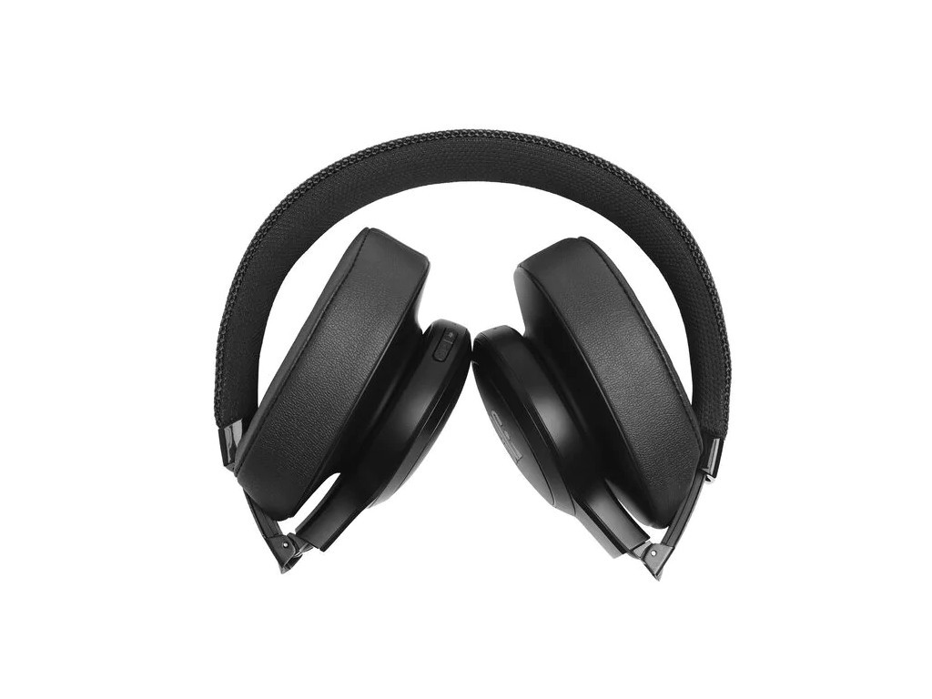 Слушалки JBL LIVE500 BT BLK HEADPHONES 953_12.jpg