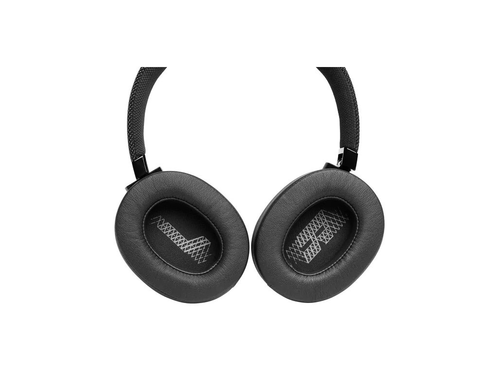 Слушалки JBL LIVE500 BT BLK HEADPHONES 953_14.jpg