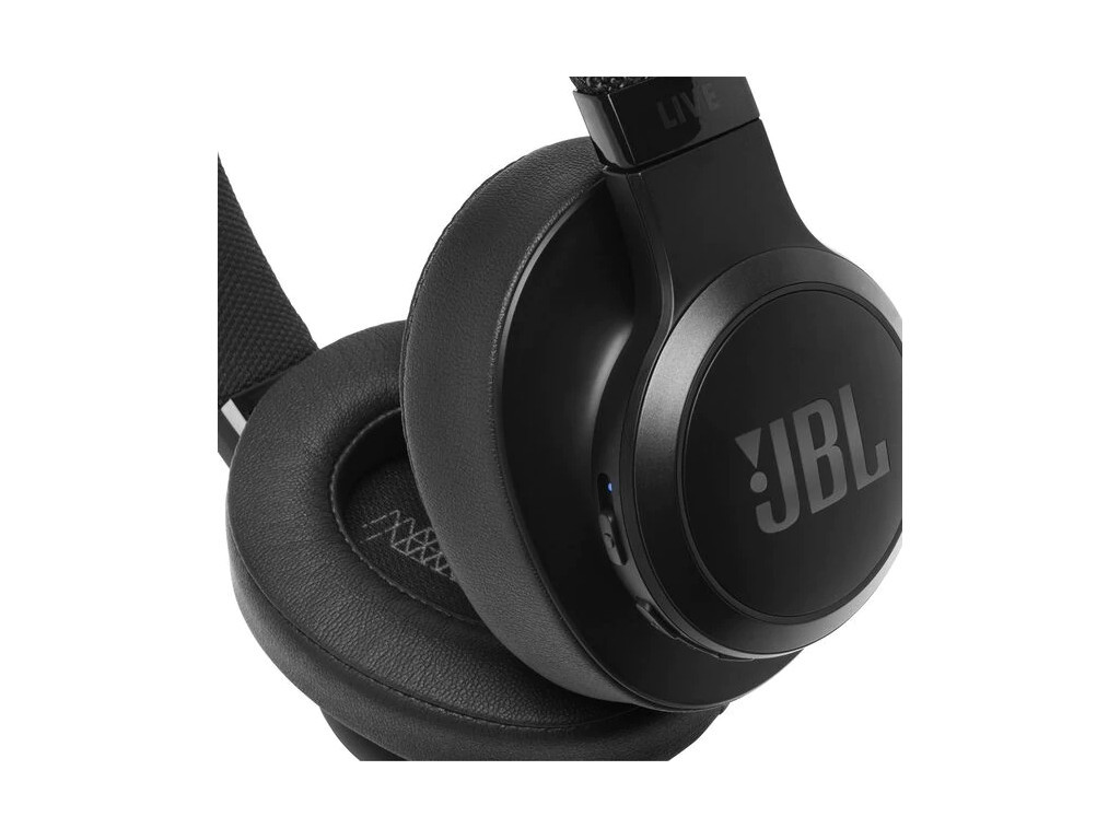 Слушалки JBL LIVE500 BT BLK HEADPHONES 953_37.jpg