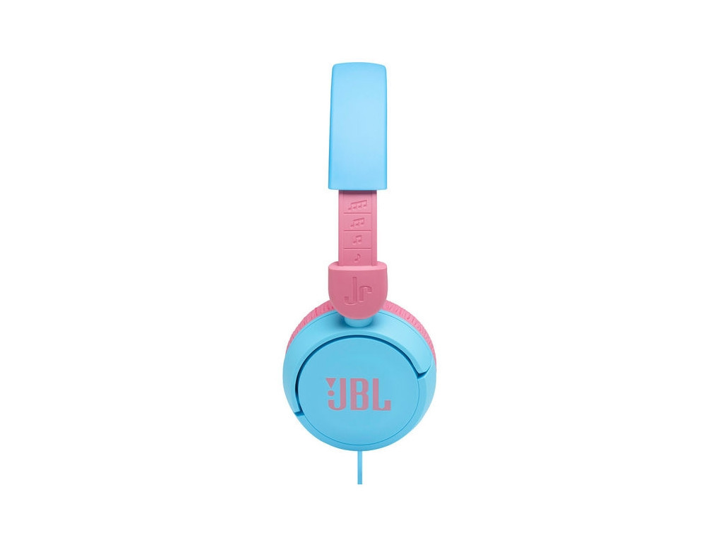 Слушалки JBL JR310 BLU HEADPHONES 955_11.jpg