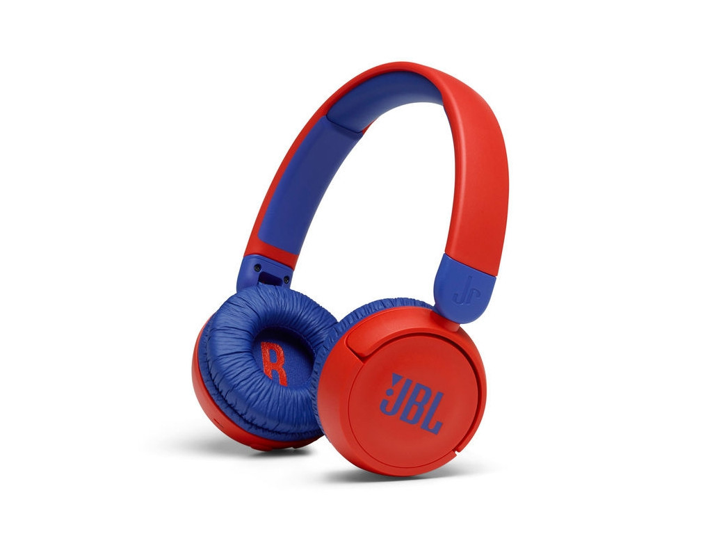 Слушалки JBL JR310BT RED HEADPHONES 956.jpg