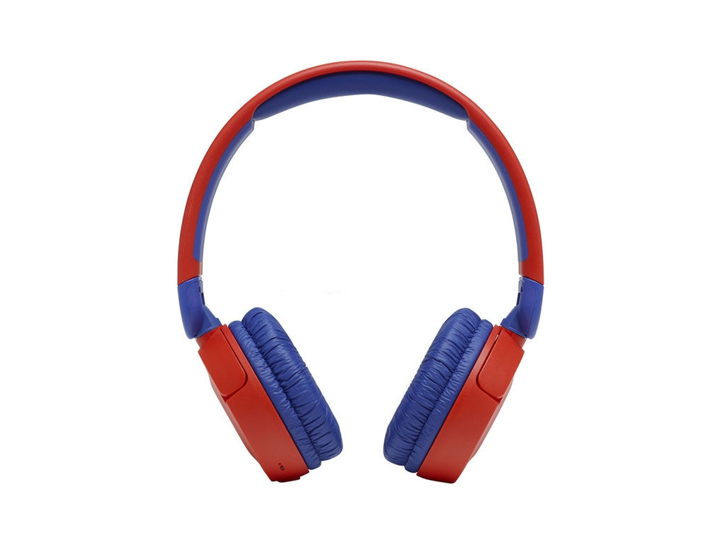 Слушалки JBL JR310BT RED HEADPHONES 956_1.jpg