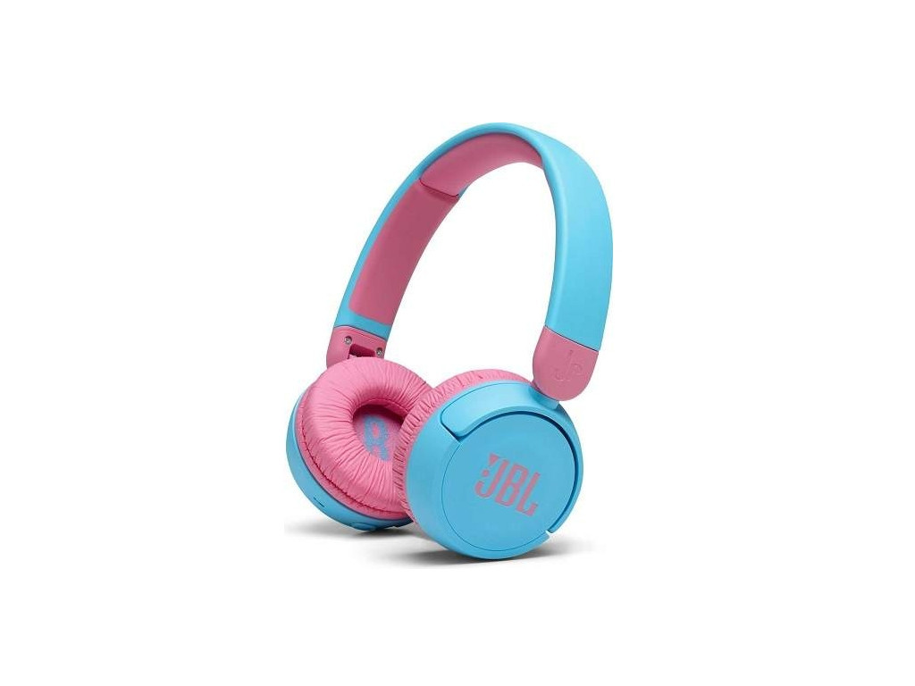 Слушалки JBL JR310BT BLU HEADPHONES 957.jpg