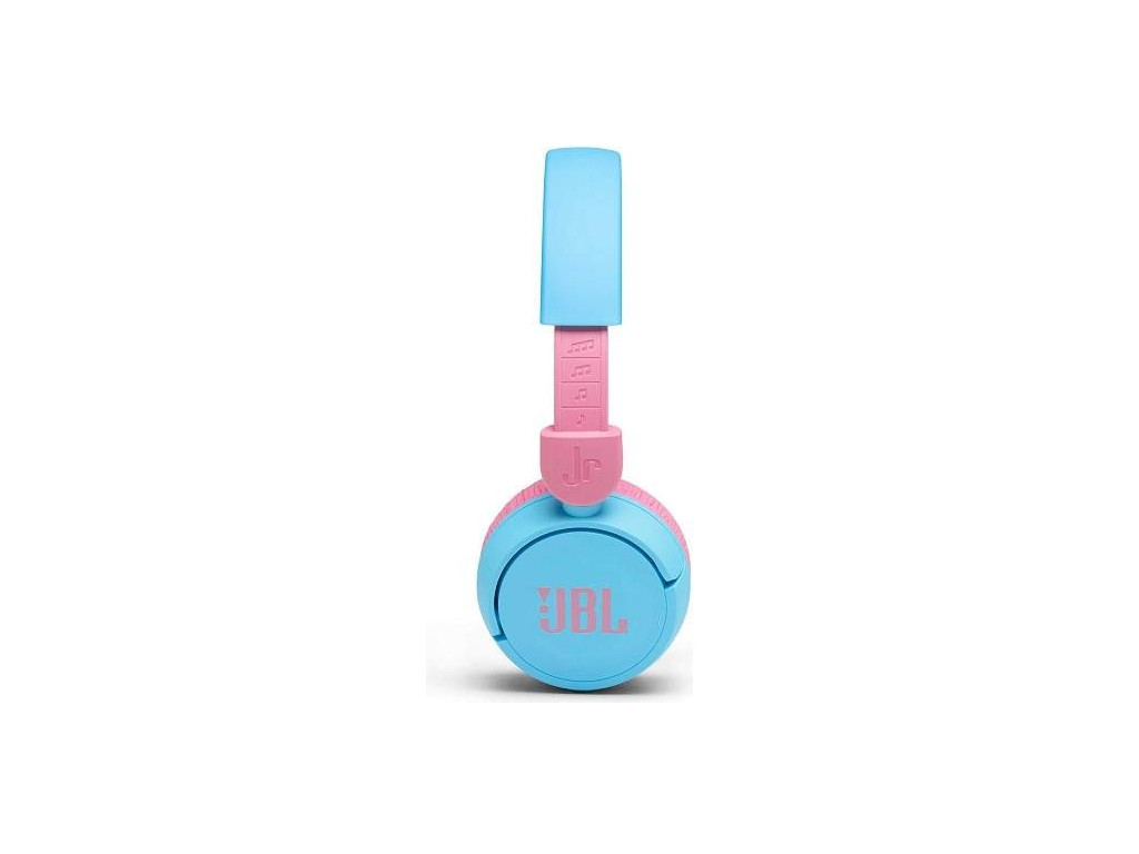 Слушалки JBL JR310BT BLU HEADPHONES 957_1.jpg