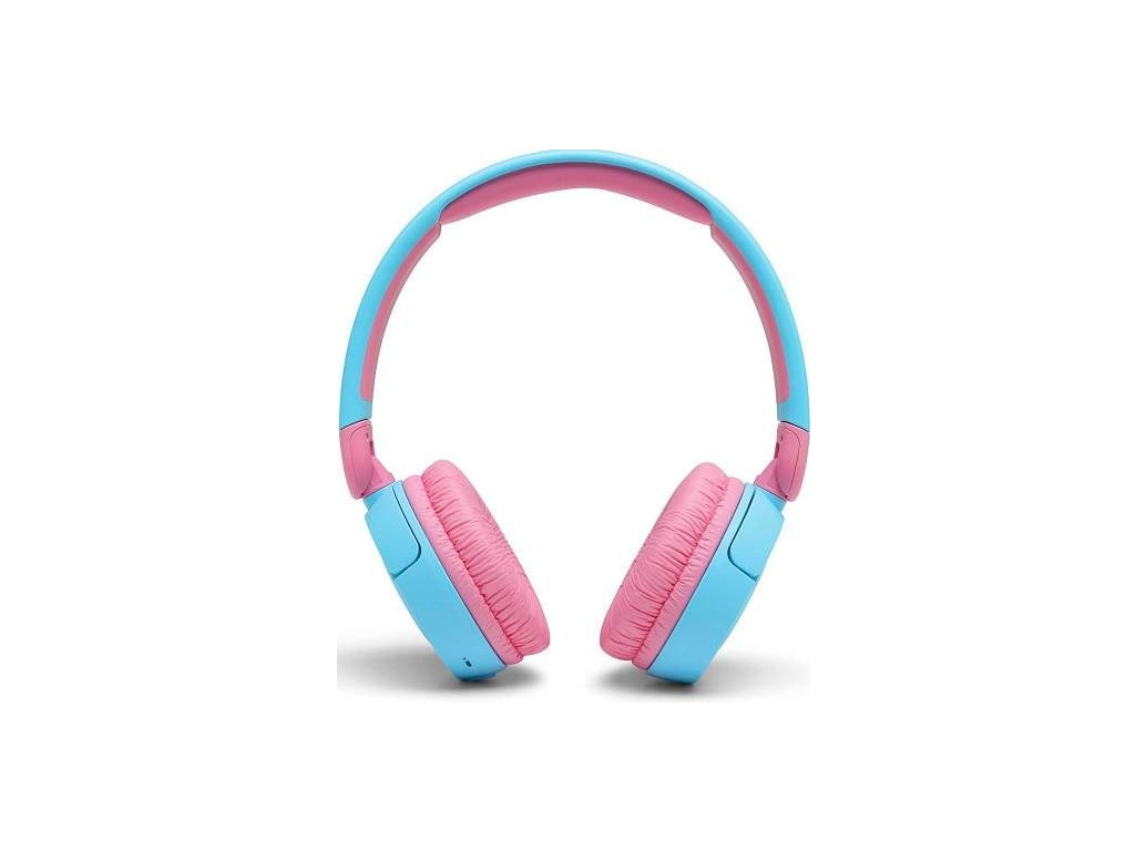 Слушалки JBL JR310BT BLU HEADPHONES 957_10.jpg