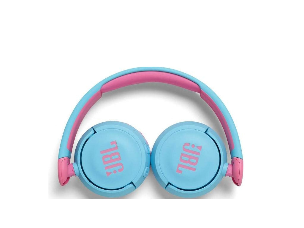 Слушалки JBL JR310BT BLU HEADPHONES 957_11.jpg