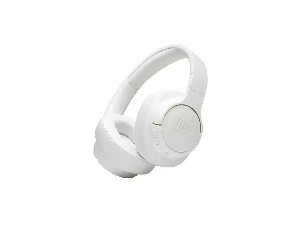 Слушалки JBL T700BT WHT HEADPHONES 958.jpg