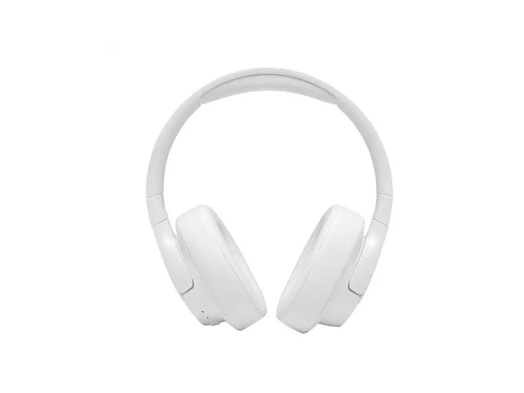 Слушалки JBL T700BT WHT HEADPHONES 958_1.jpg