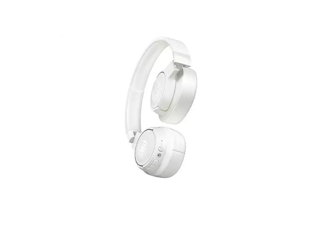 Слушалки JBL T700BT WHT HEADPHONES 958_10.jpg