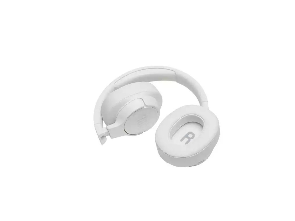 Слушалки JBL T700BT WHT HEADPHONES 958_11.jpg