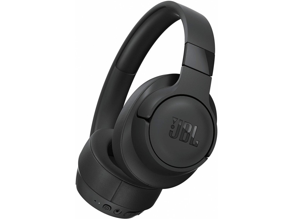 Слушалки JBL T700BT BLK HEADPHONES 959.jpg