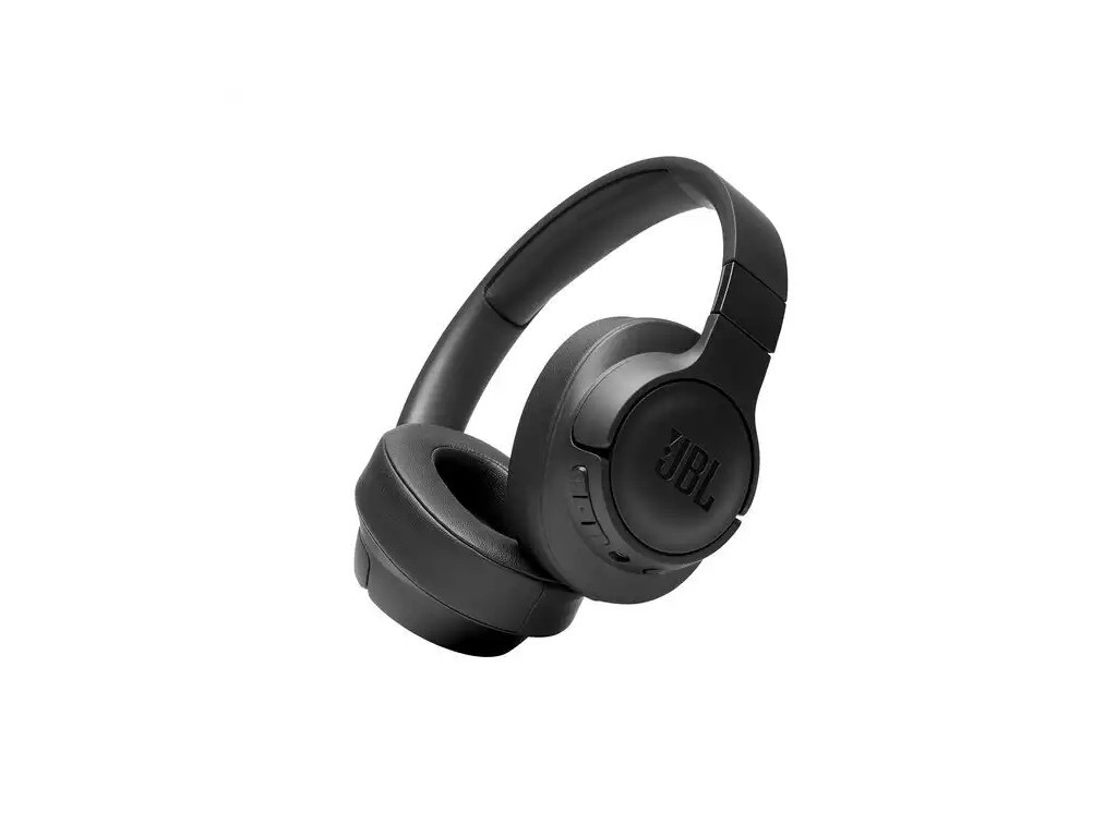 Слушалки JBL T700BT BLK HEADPHONES 959_1.jpg