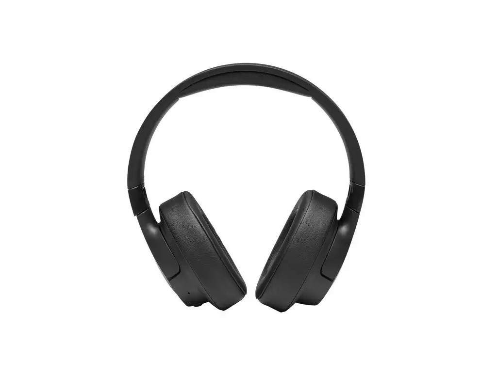 Слушалки JBL T700BT BLK HEADPHONES 959_12.jpg