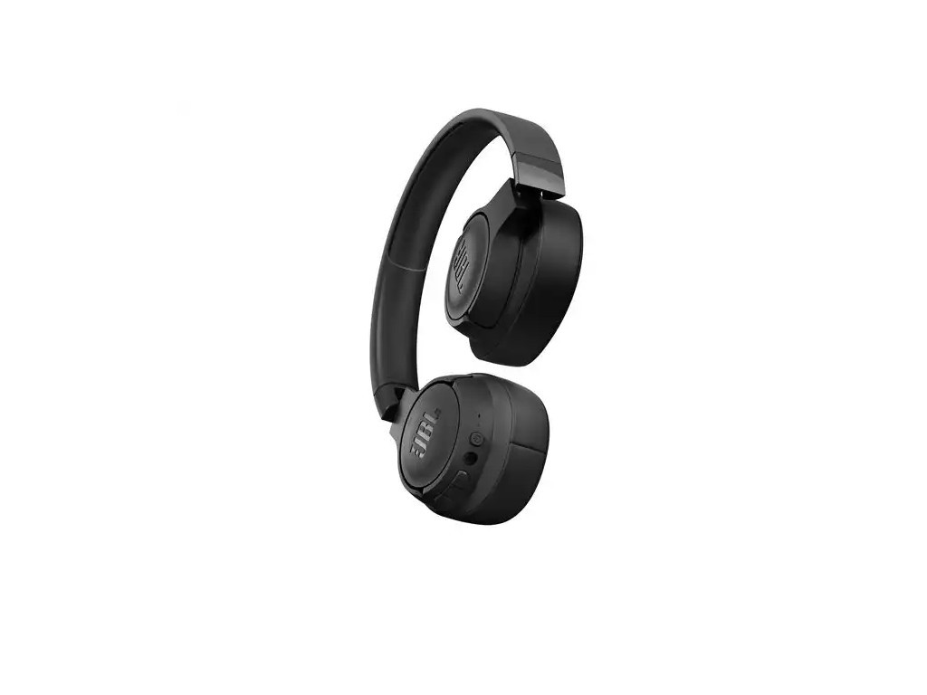 Слушалки JBL T700BT BLK HEADPHONES 959_13.jpg