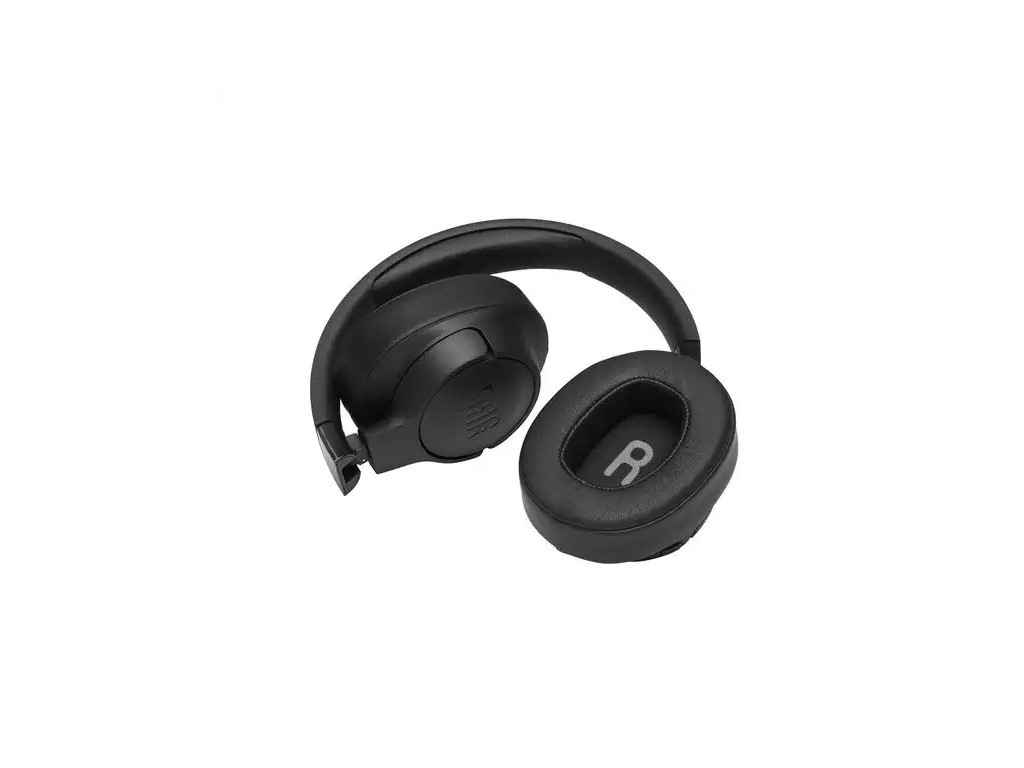 Слушалки JBL T700BT BLK HEADPHONES 959_14.jpg