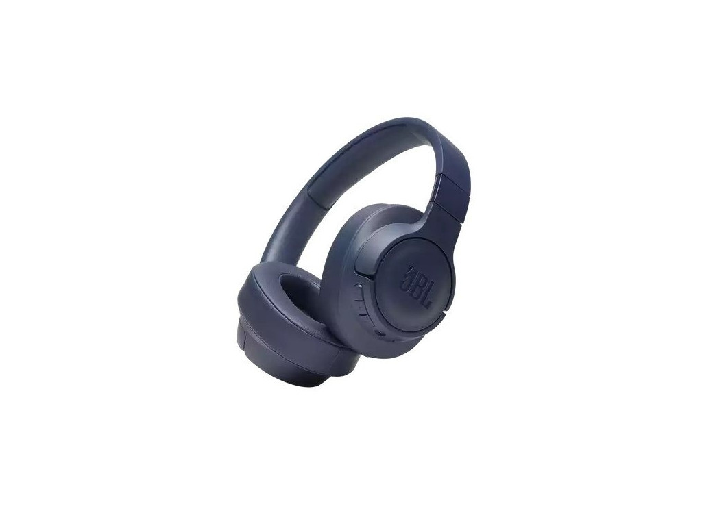 Слушалки JBL T700BT BLU HEADPHONES 960.jpg