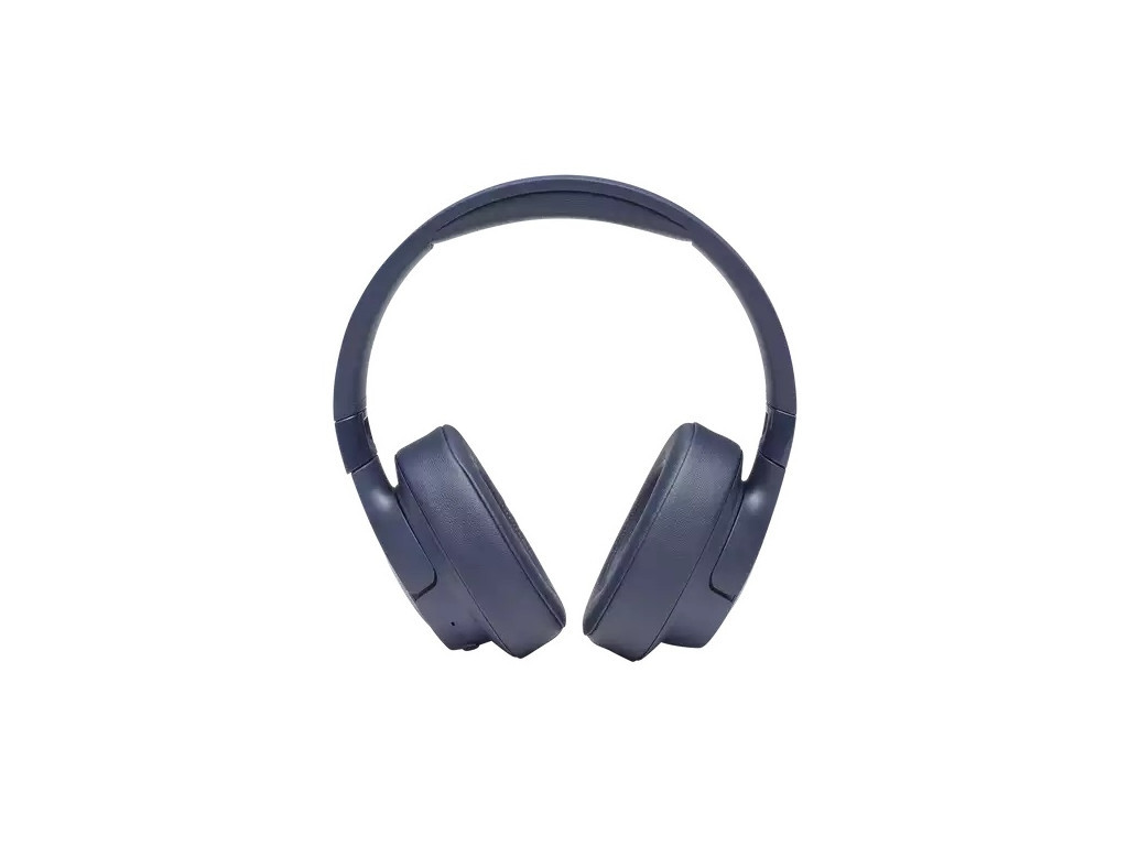 Слушалки JBL T700BT BLU HEADPHONES 960_1.jpg