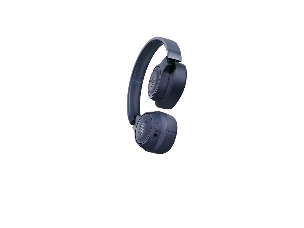 Слушалки JBL T700BT BLU HEADPHONES 960_12.jpg