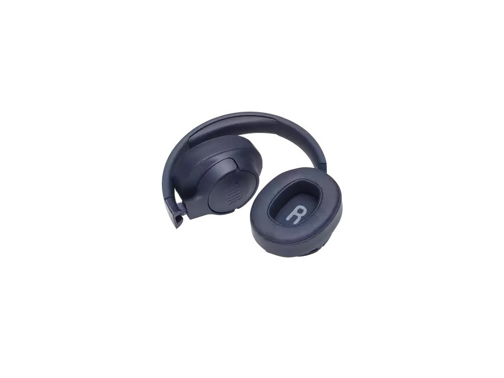 Слушалки JBL T700BT BLU HEADPHONES 960_13.jpg