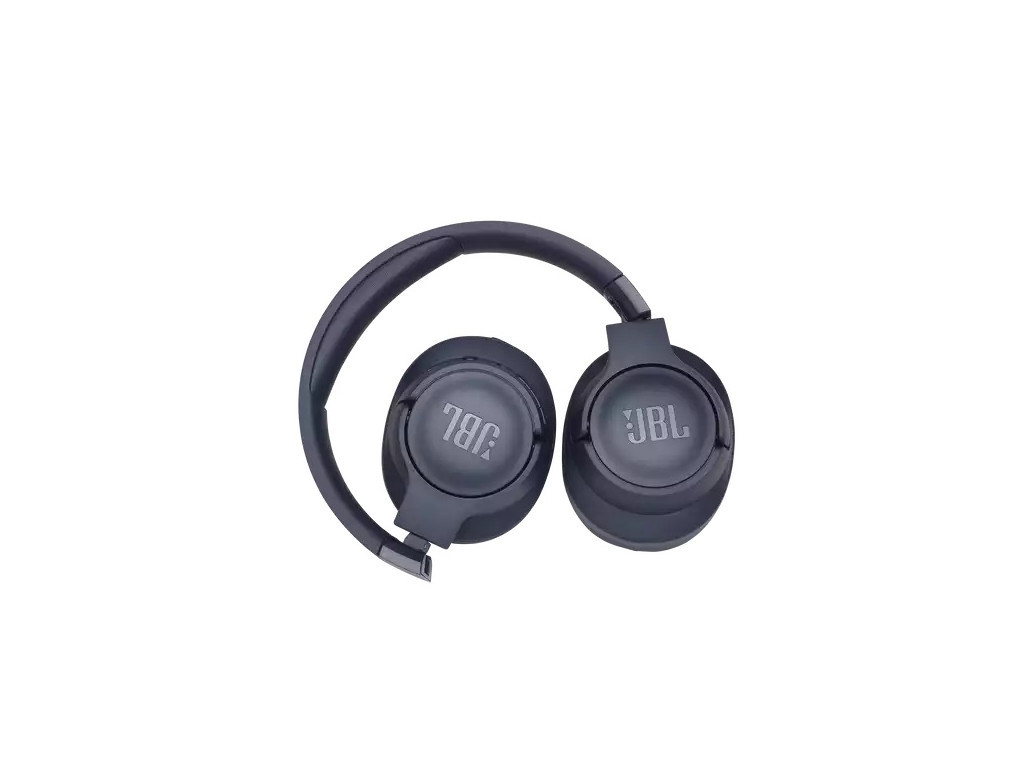 Слушалки JBL T700BT BLU HEADPHONES 960_14.jpg