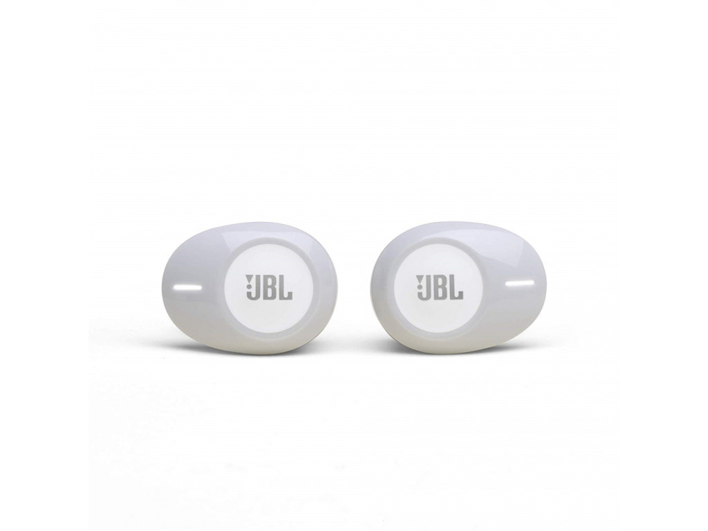 Слушалки JBL T120TWS WHT Truly wireless in-ear headphones 961_1.jpg
