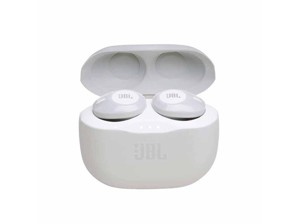 Слушалки JBL T120TWS WHT Truly wireless in-ear headphones 961_11.jpg