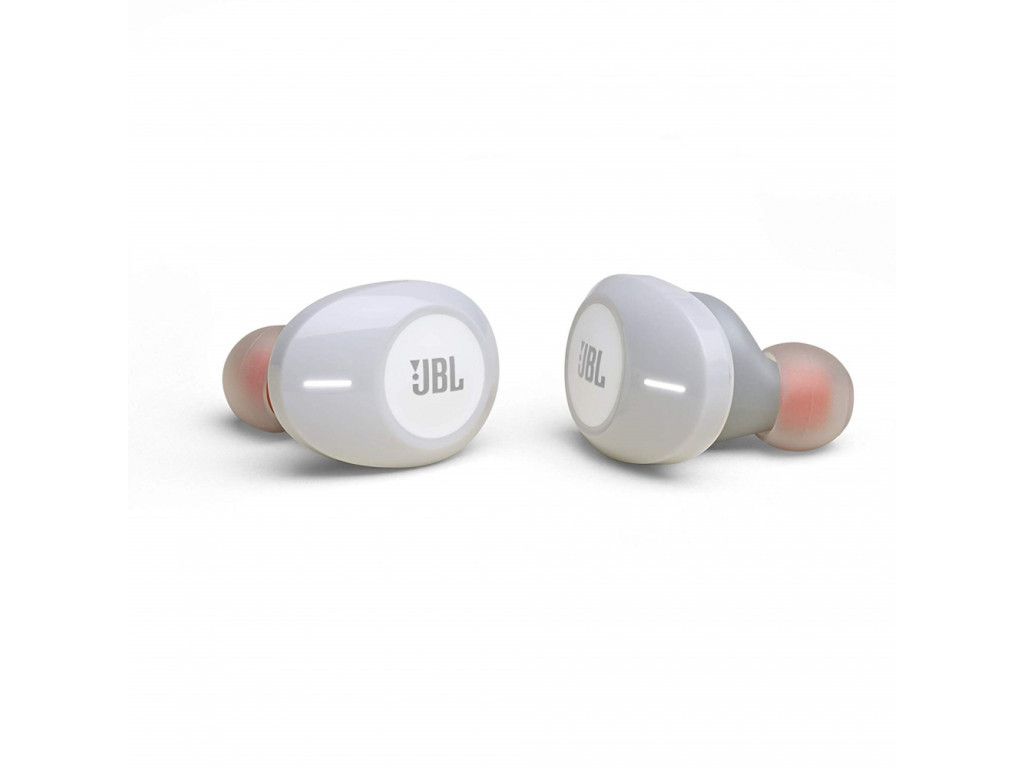 Слушалки JBL T120TWS WHT Truly wireless in-ear headphones 961_4.jpg