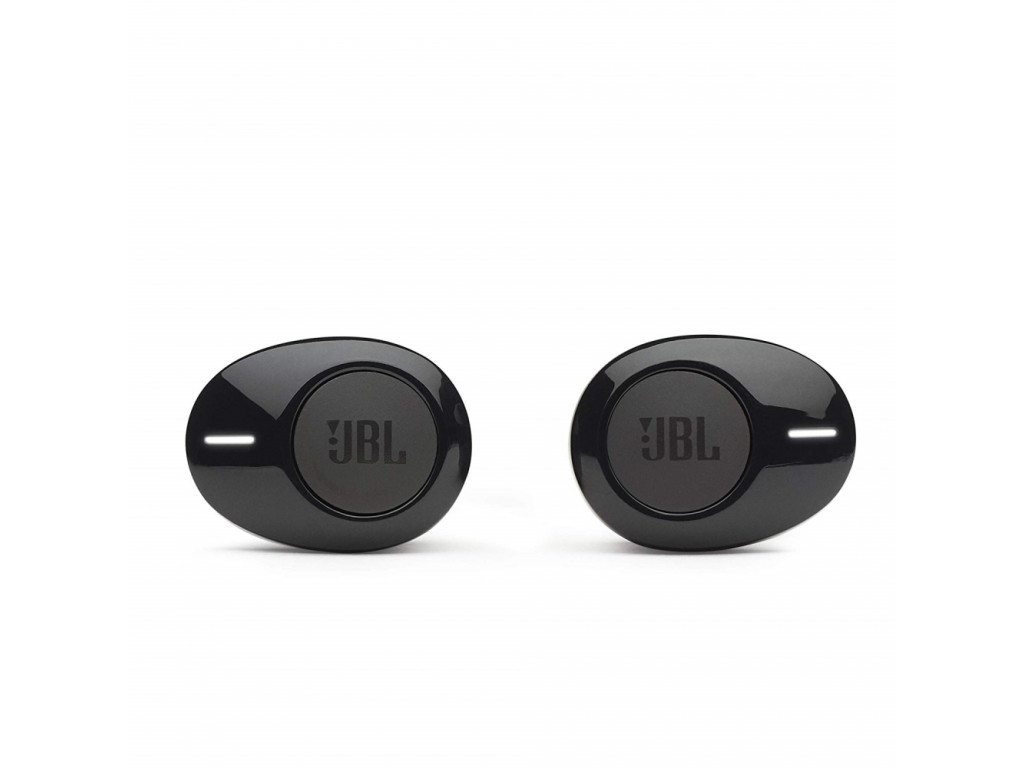 Слушалки JBL T120TWS BLK Truly wireless in-ear headphones 962.jpg
