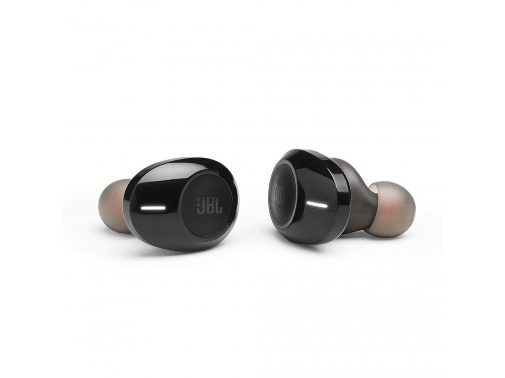 Слушалки JBL T120TWS BLK Truly wireless in-ear headphones 962_1.jpg