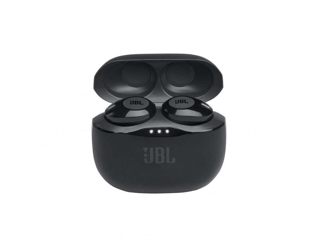 Слушалки JBL T120TWS BLK Truly wireless in-ear headphones 962_11.jpg