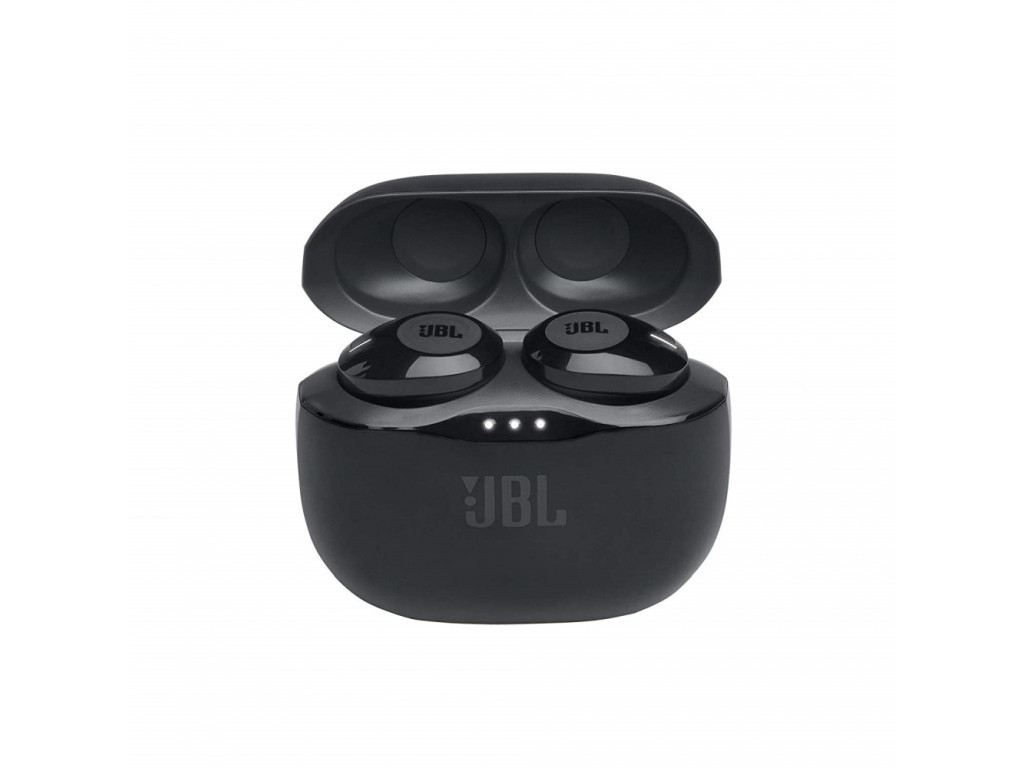 Слушалки JBL T120TWS BLK Truly wireless in-ear headphones 962_5.jpg