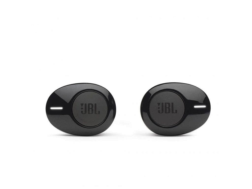 Слушалки JBL T120TWS BLK Truly wireless in-ear headphones 962_6.jpg