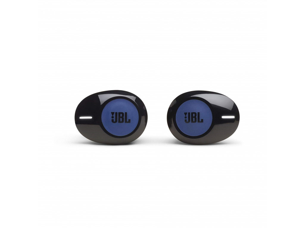 Слушалки JBL T120TWS BLU Truly wireless in-ear headphones 963.jpg