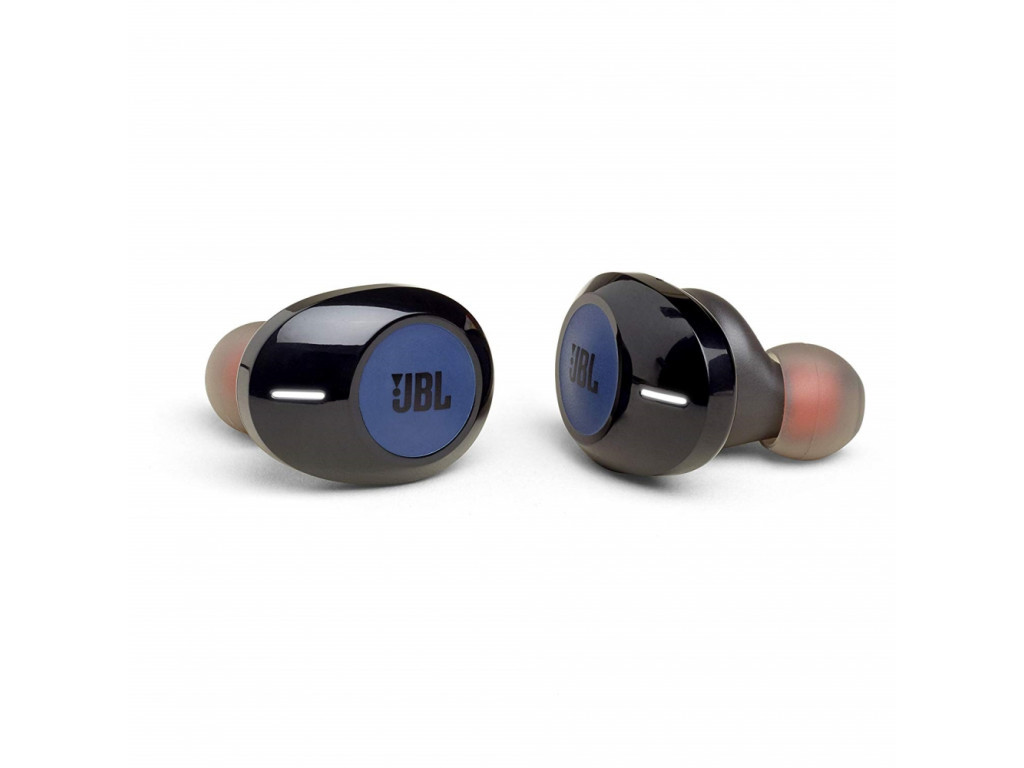 Слушалки JBL T120TWS BLU Truly wireless in-ear headphones 963_1.jpg