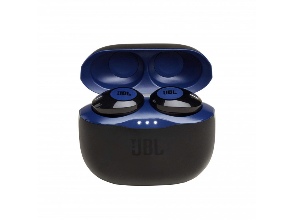 Слушалки JBL T120TWS BLU Truly wireless in-ear headphones 963_11.jpg