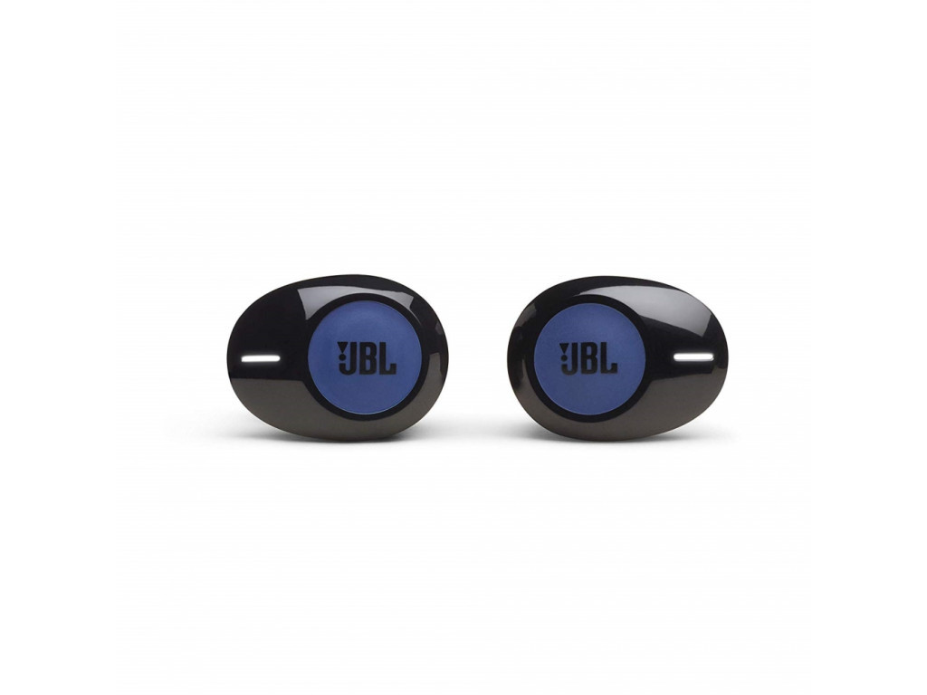 Слушалки JBL T120TWS BLU Truly wireless in-ear headphones 963_16.jpg