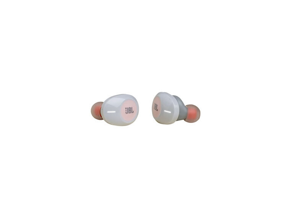 Слушалки JBL T120TWS PINK Truly wireless in-ear headphones 964.jpg