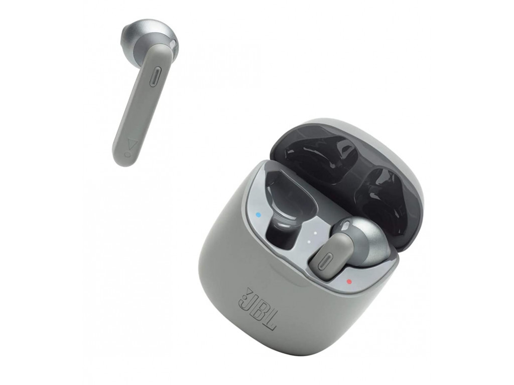 Слушалки JBL T225TWS GRY True wireless earbud headphones 965.jpg