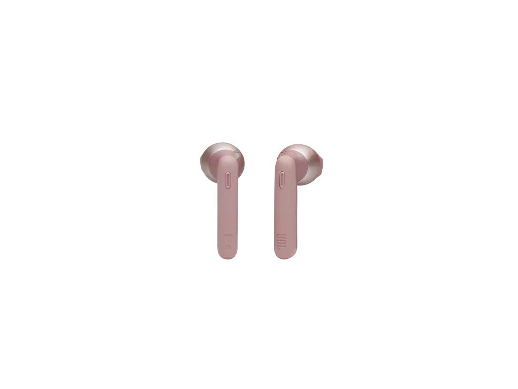 Слушалки JBL T225TWS PINK True wireless earbud headphones 967_1.jpg